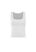 Basic Top