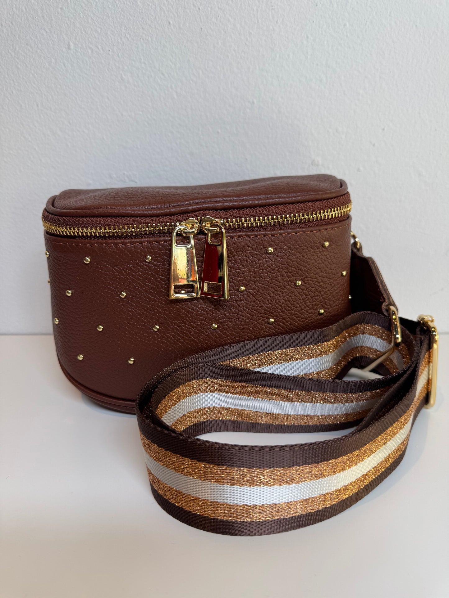 Terry Bag