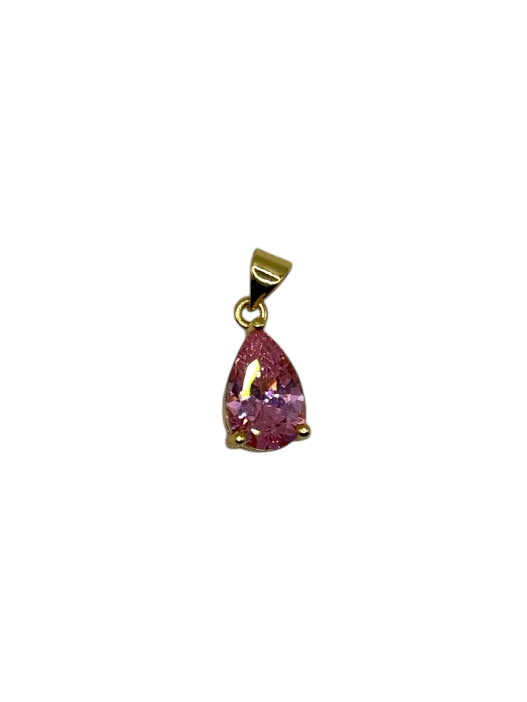 Color Charm