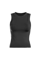 Basic Tops