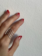 Karen Ring