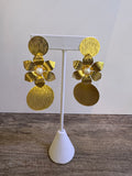 Karolina Earrings