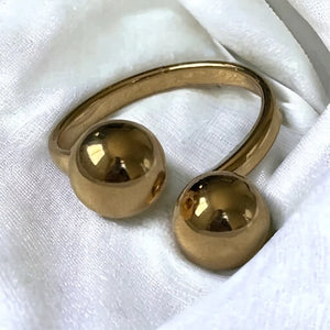 Zara Ring
