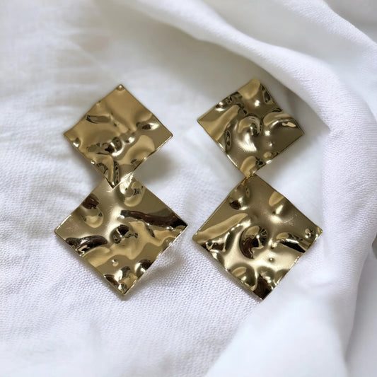 Amaia Earrings