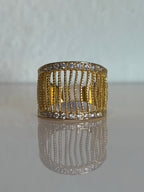 Bianca Ring