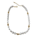 Kora Necklace