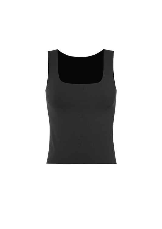 Basic Top