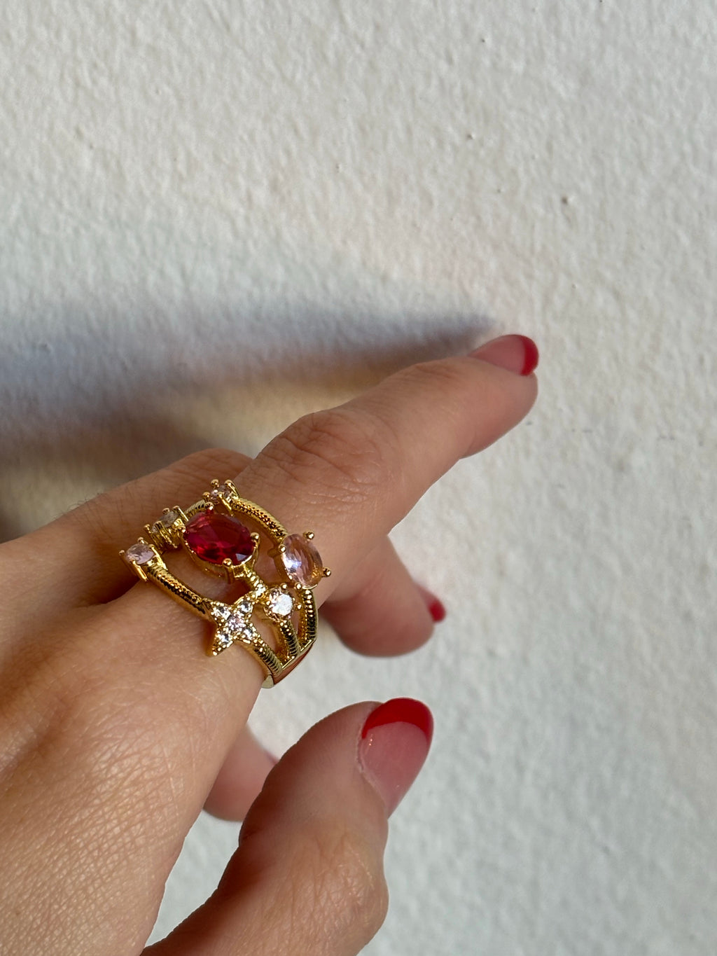 Kate Ring