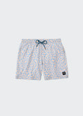Coralito Swim Short
