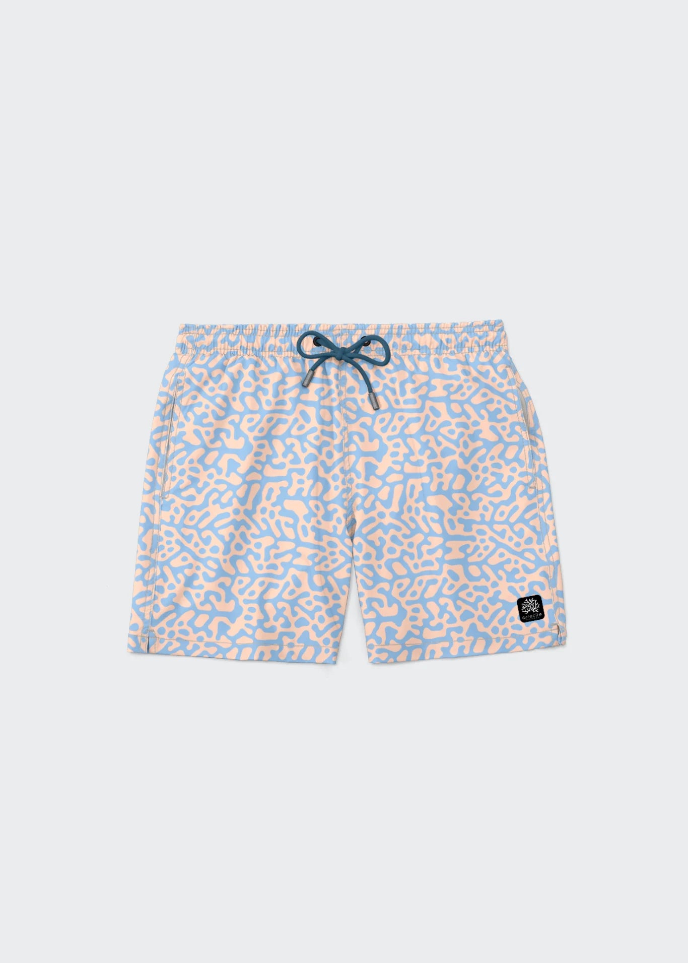 Coralito Swim Short