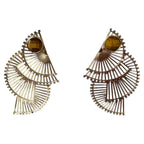 Amaya Earrings