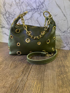 Camille Bags - More Colors