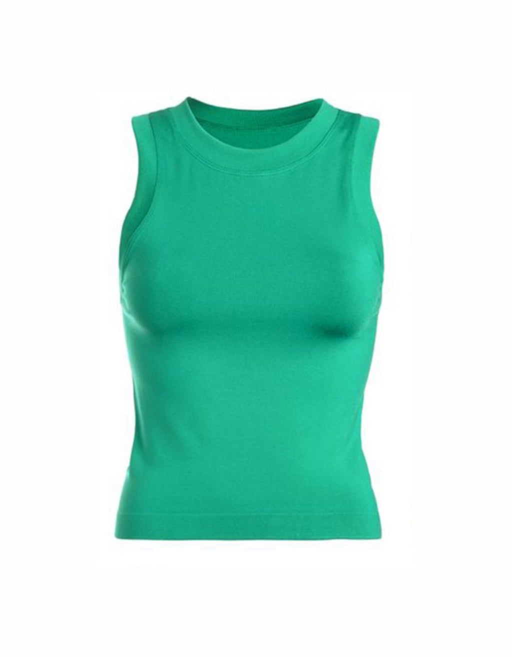 Basic Top