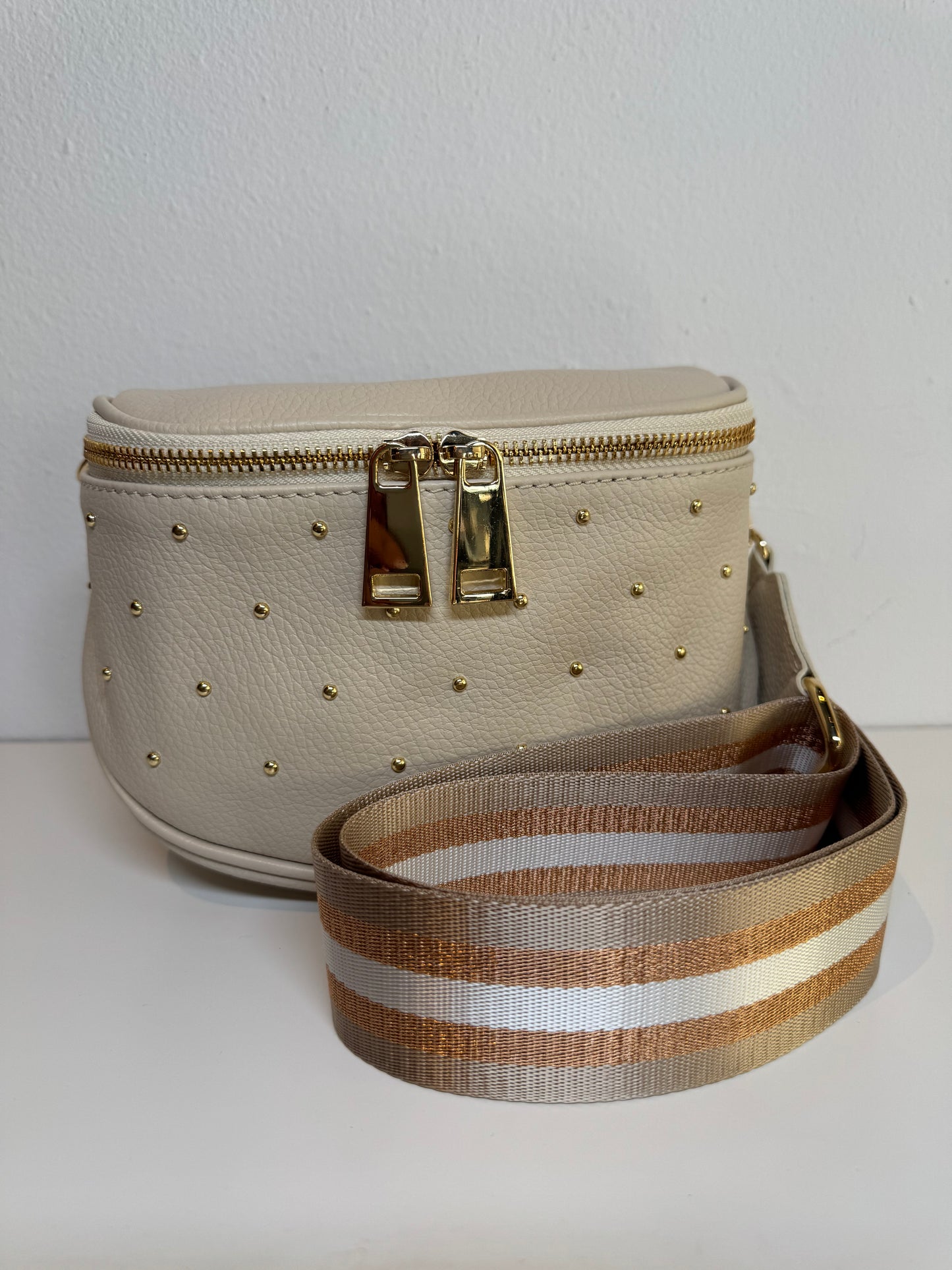 Terry Bag