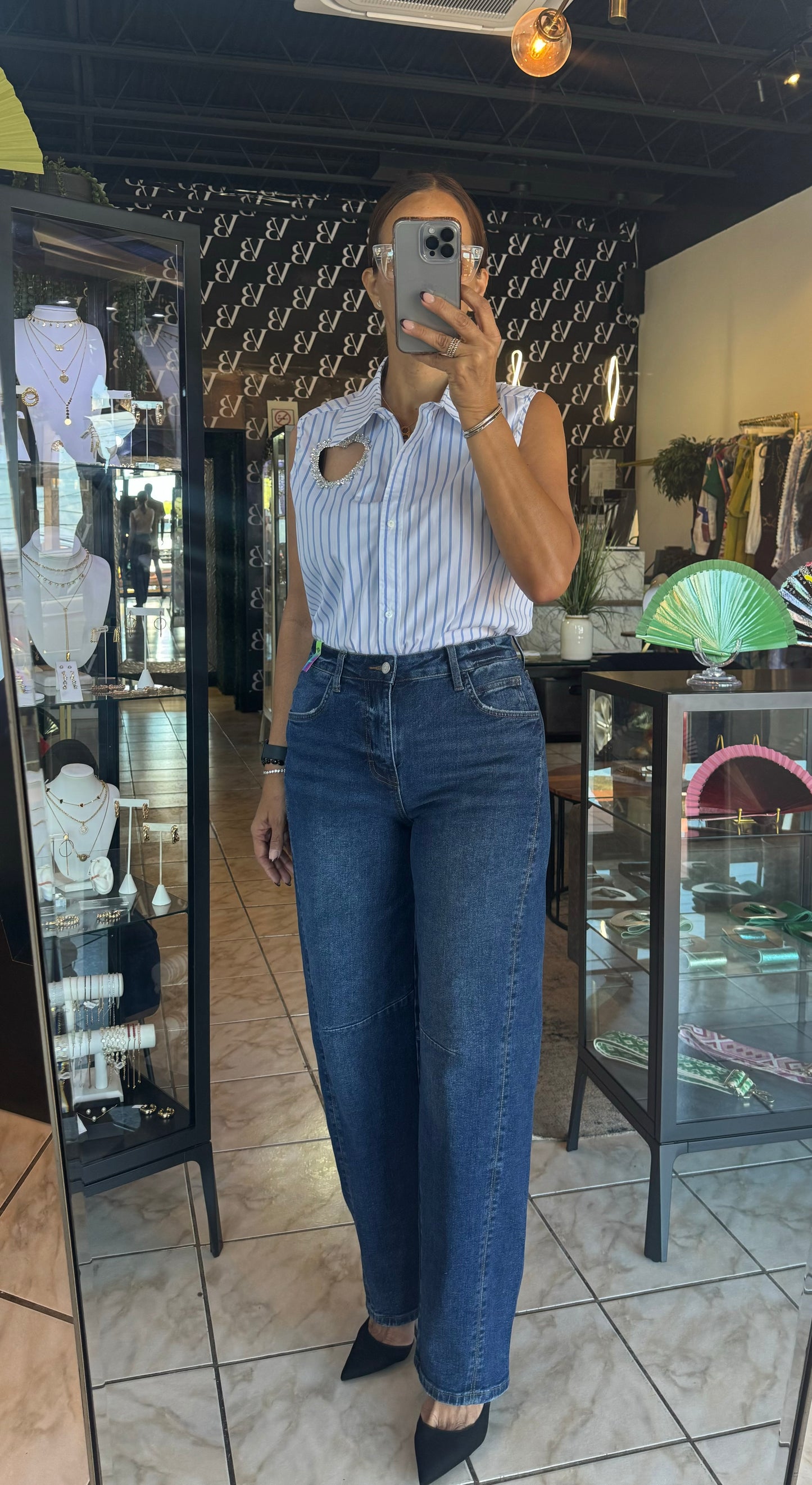 Favi Jean