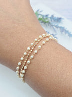 Alondra Bracelet