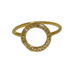 Salva Ring