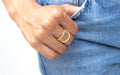 Bianca Ring
