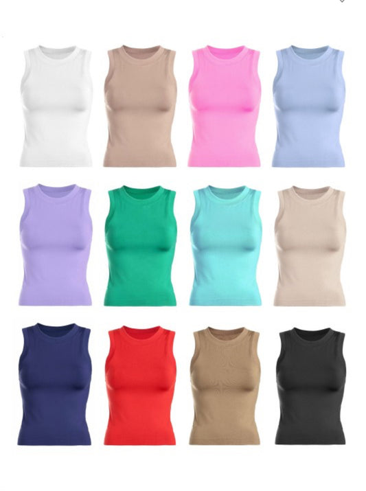 Basic Top