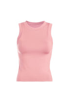 Basic Tops