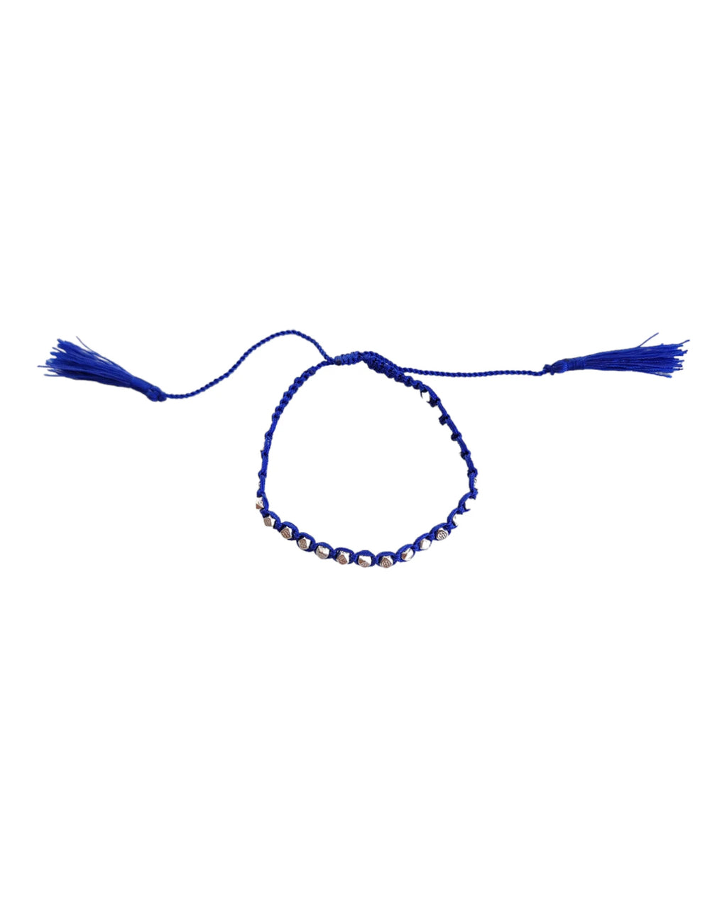 Breezy Bracelets-MORE COLORS