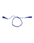 Breezy Bracelets-MORE COLORS