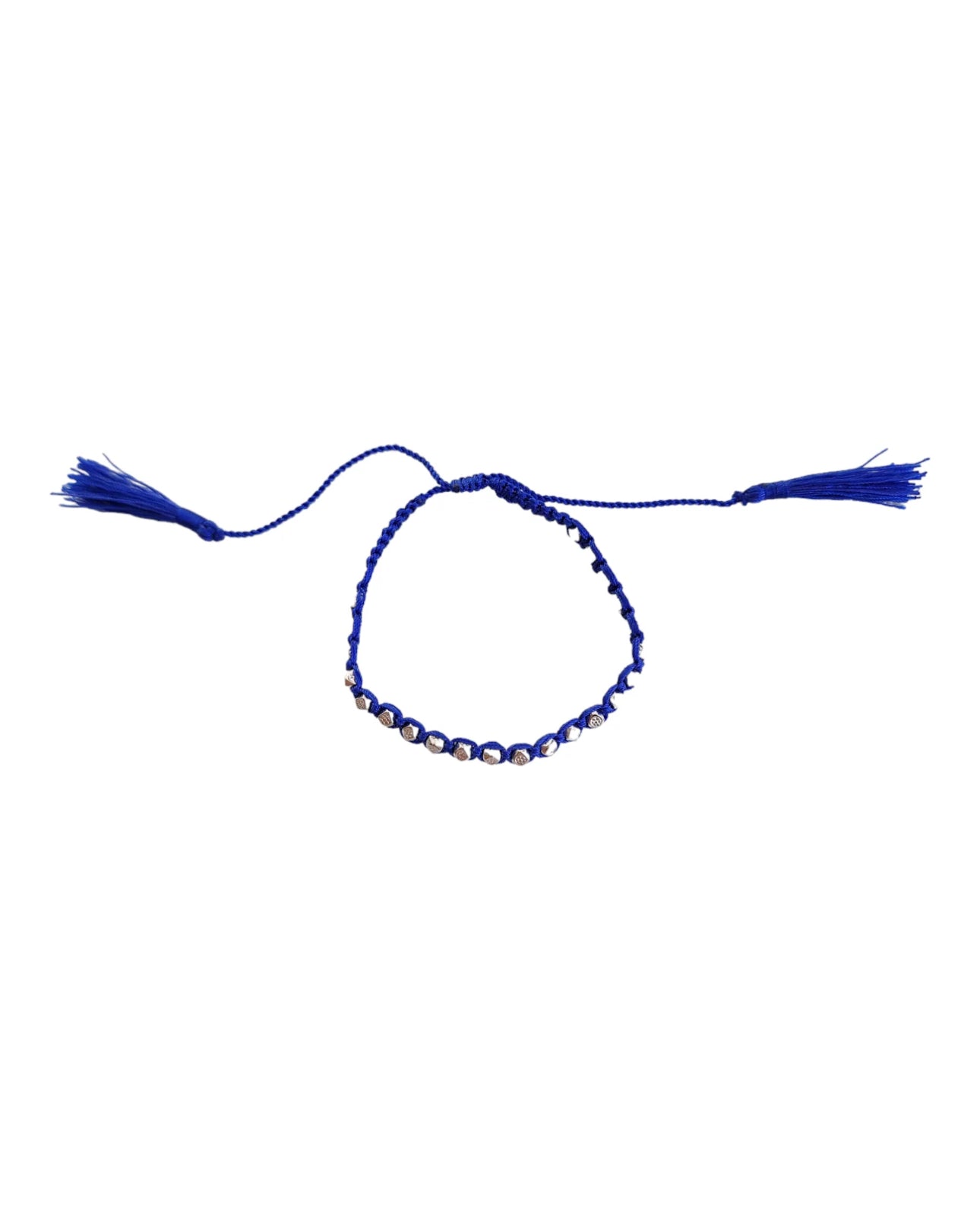 Breezy Bracelets-MORE COLORS