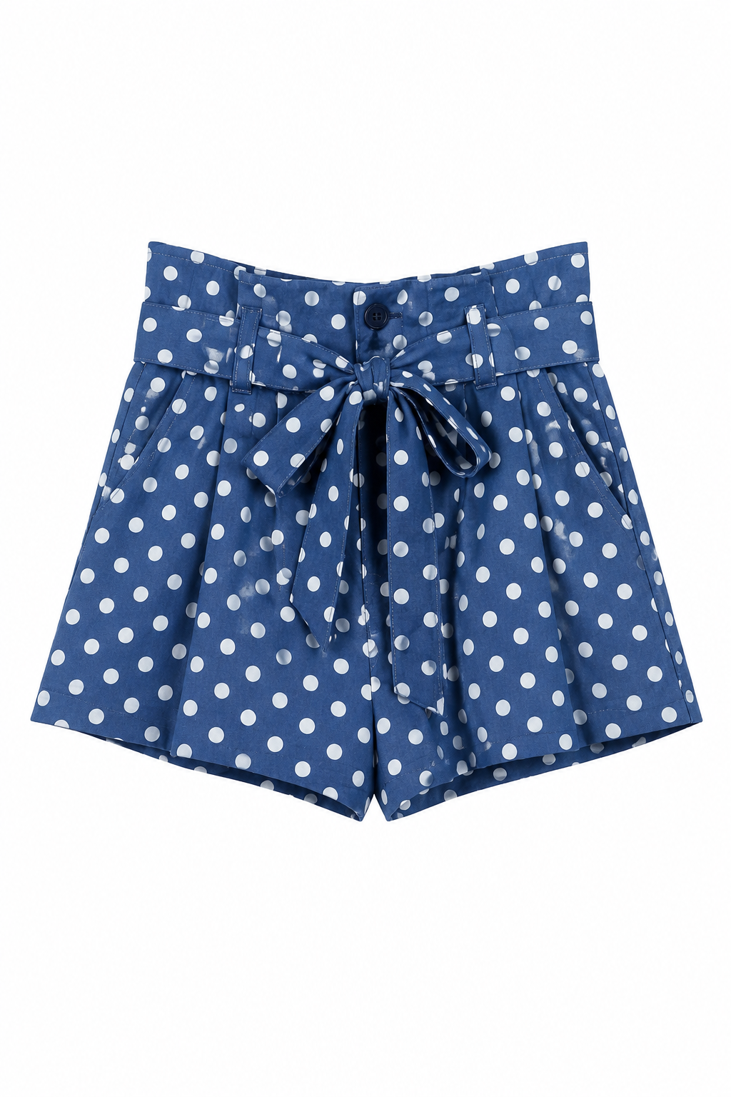 Lia Shorts