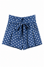 Lia Shorts