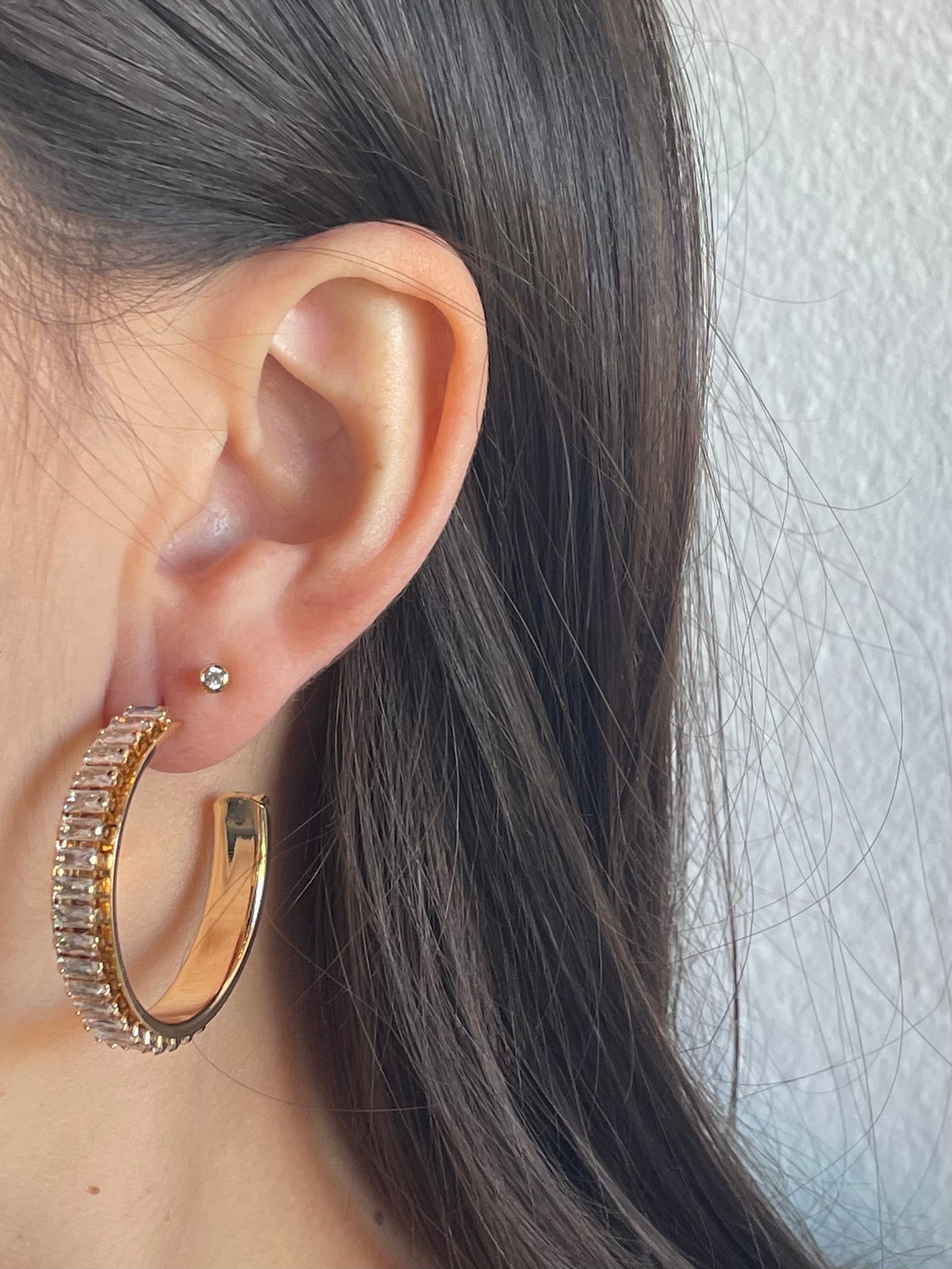 Stella Hoops