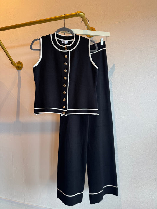 Andrea Set