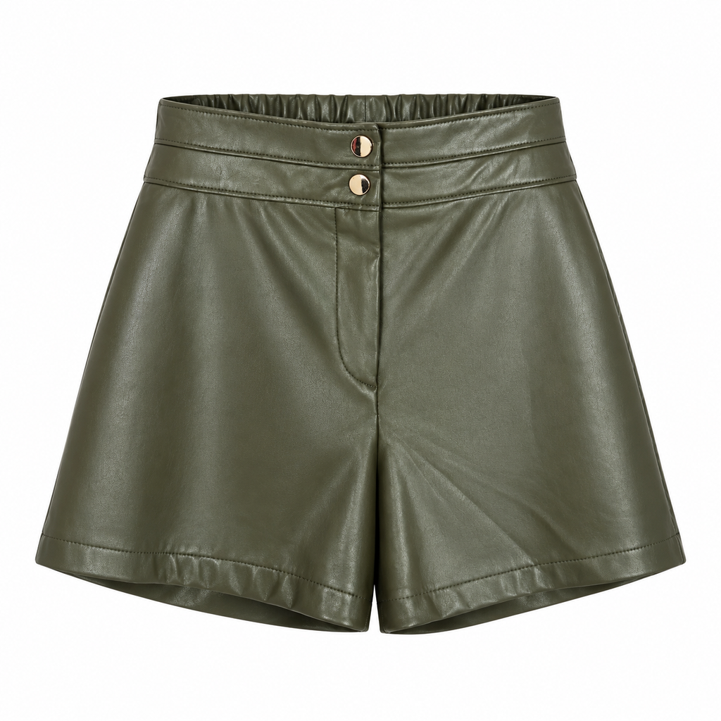 Hunter Green Bottom