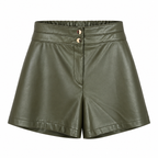 Hunter Green Bottom