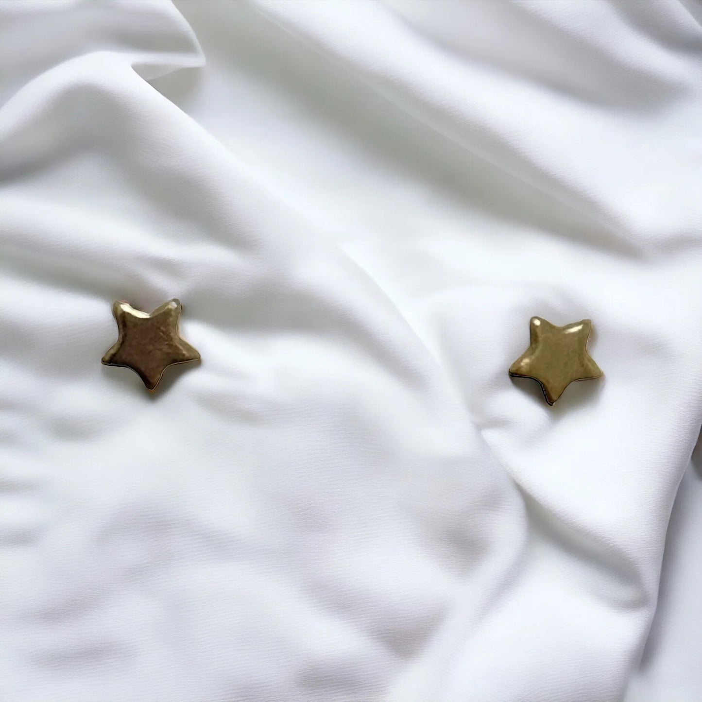 Star Studs - Mini