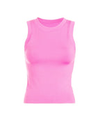 Basic Top