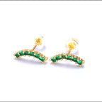 Amia Studs