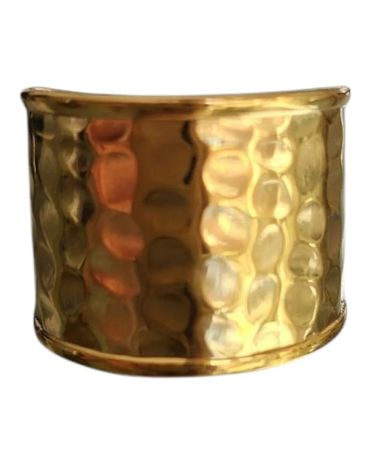 Reef Ring