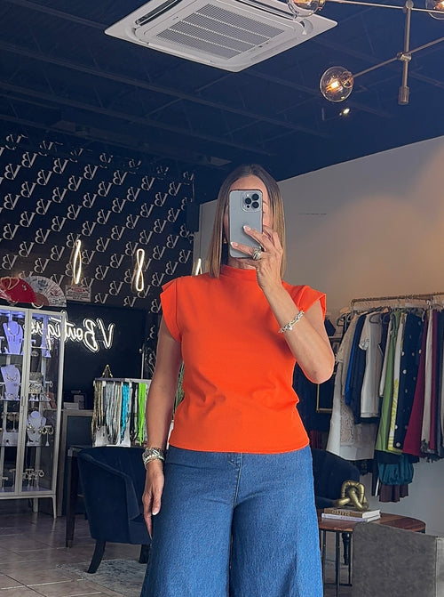 Dara Top