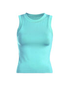 Basic Top