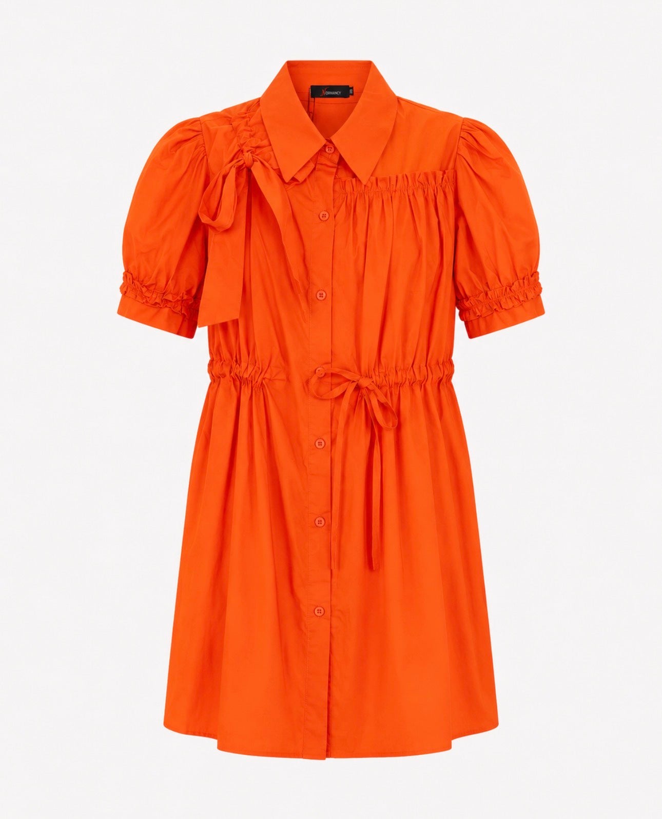 Valentina Dress