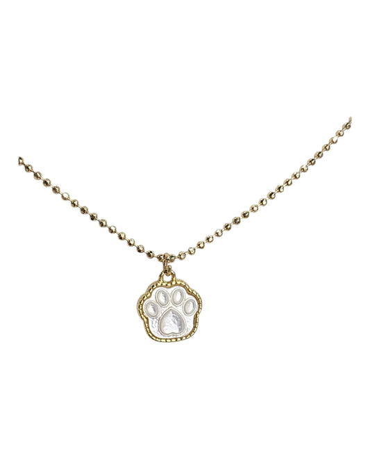 Sasha Necklace