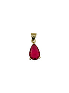 Color Charm