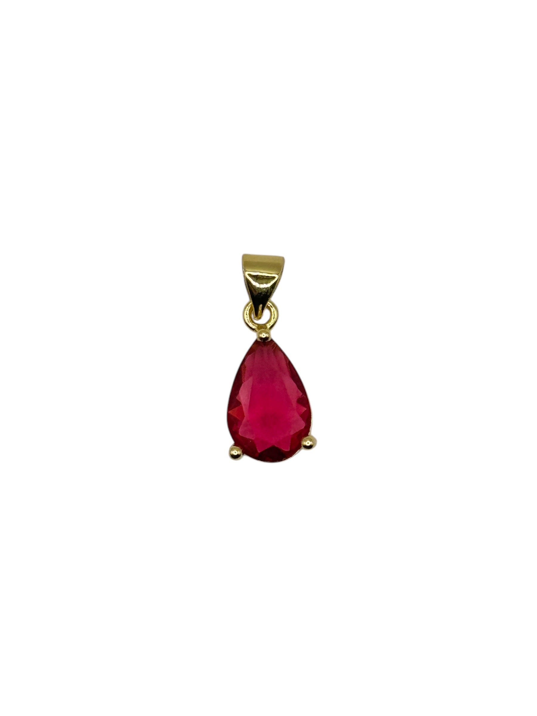 Color Charm