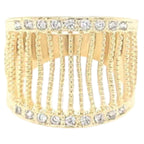 Bianca Ring