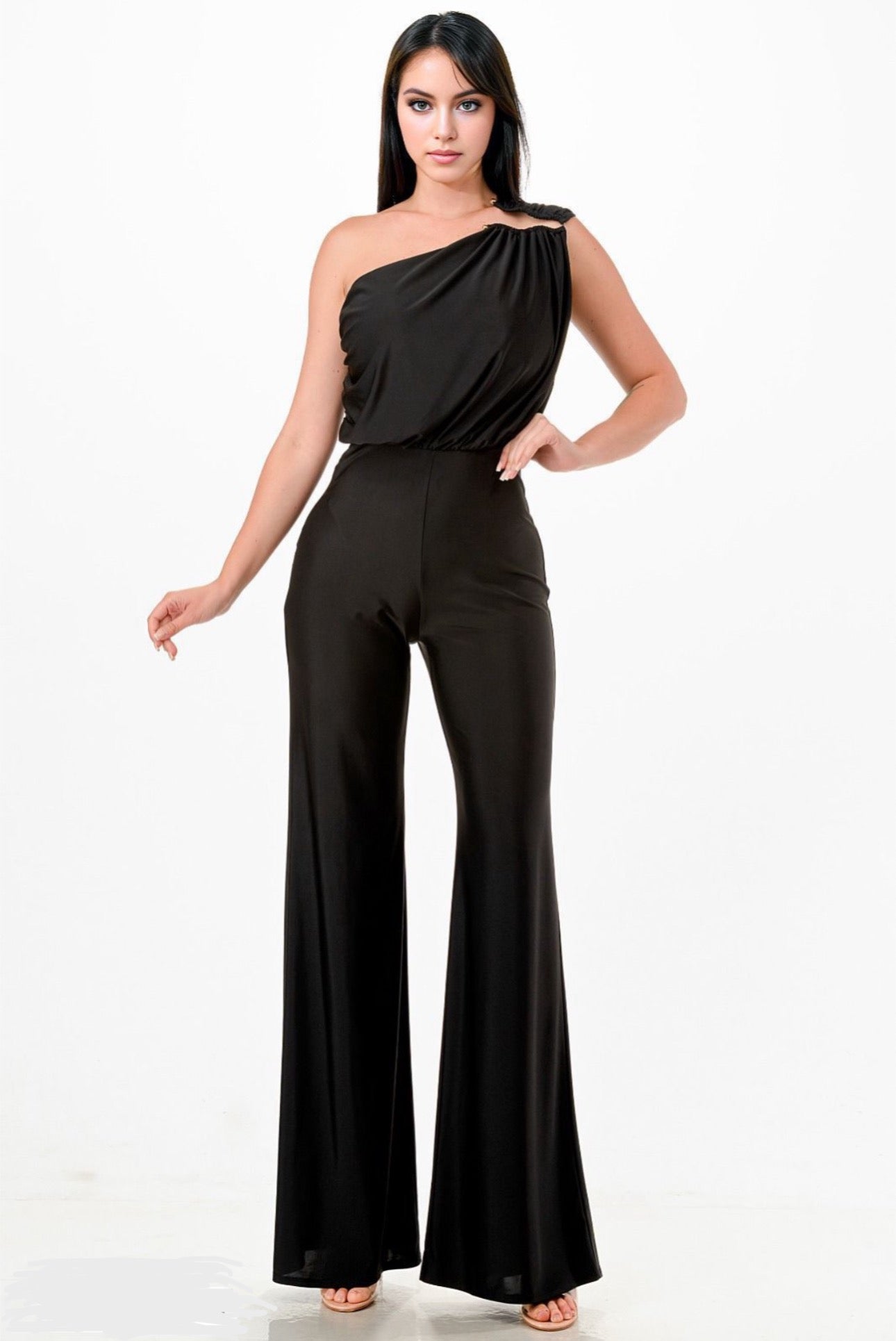 Riana Jumpsuit