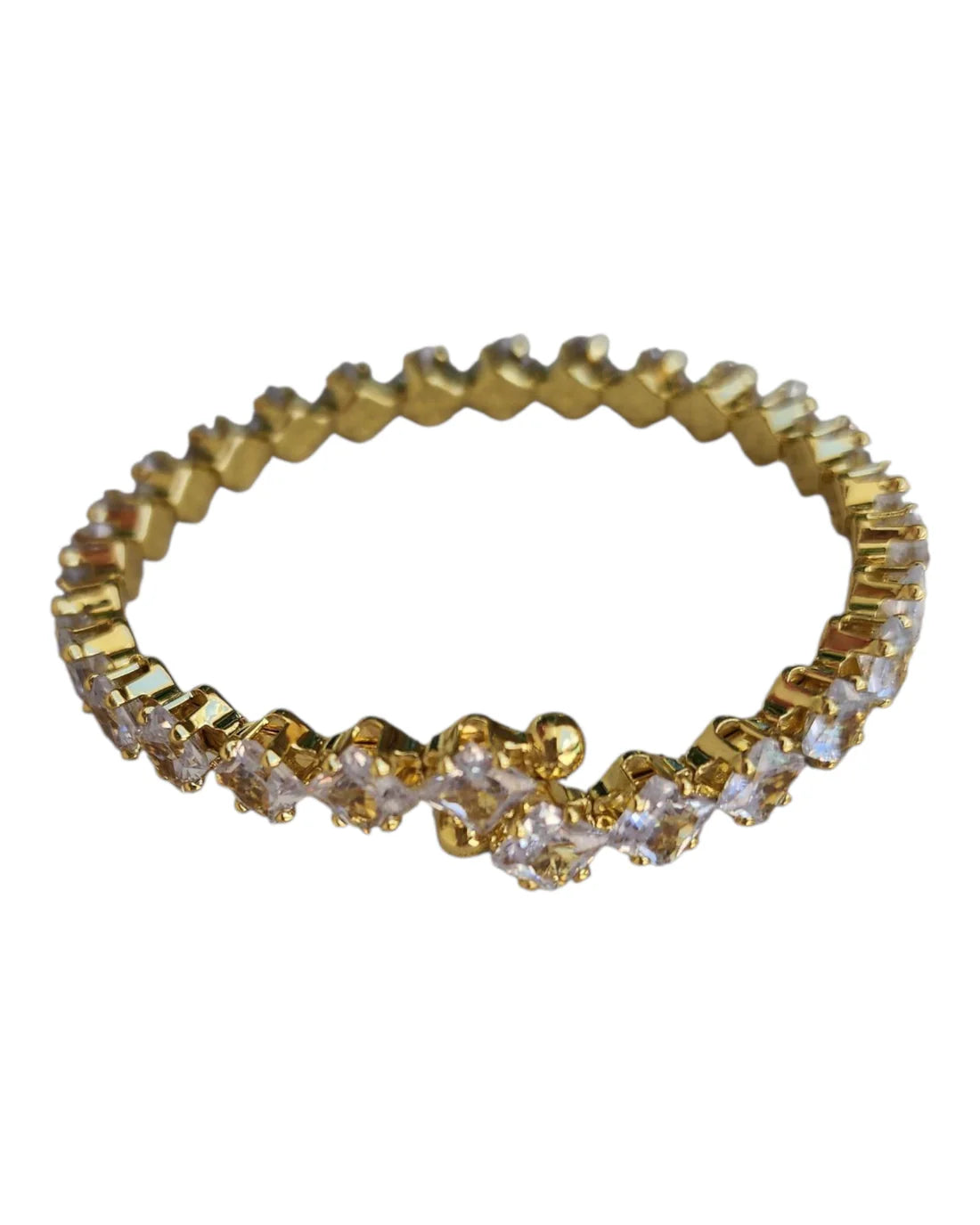 Eira Bracelet