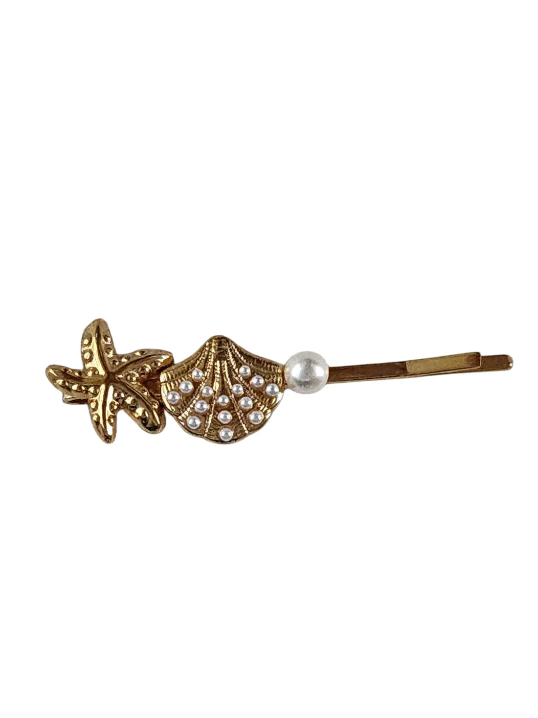 Hair Pin
