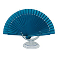 Mini Solid Hand Fan