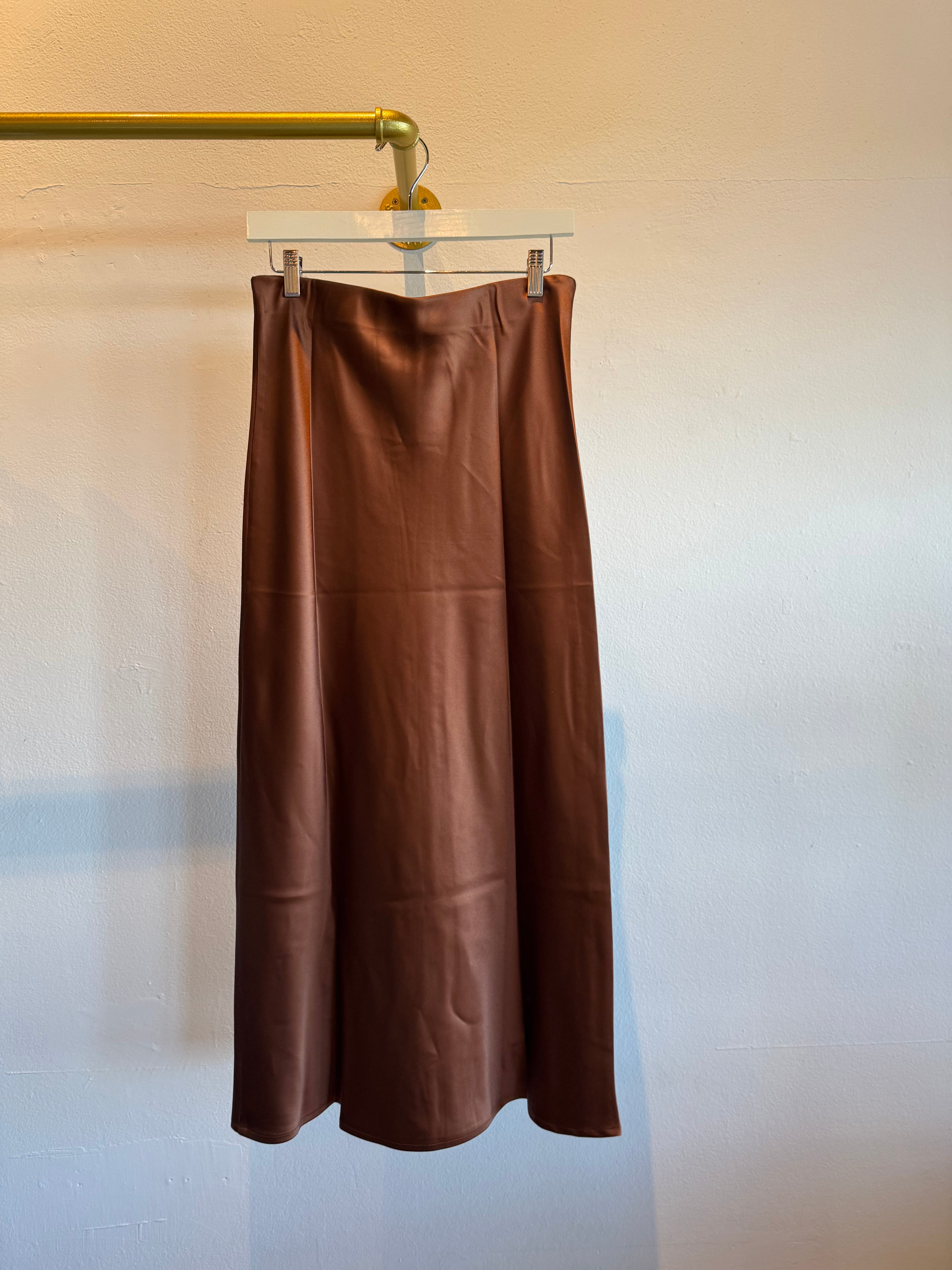 Ranza Skirt