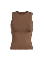 Basic Tops